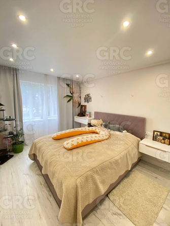
  Продается 3-комн. квартира 65.8 м². Фото 7.
