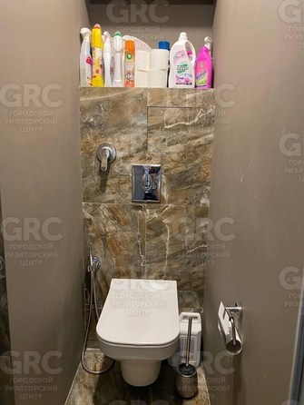 
  Продается 3-комн. квартира 65.8 м². Фото 10.