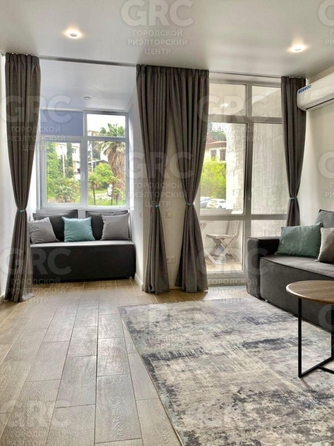 
  Продается студия 32.9 м². Фото 2.