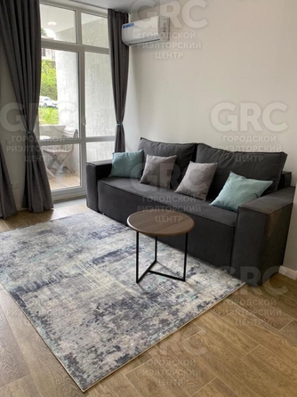 
  Продается студия 32.9 м². Фото 3.