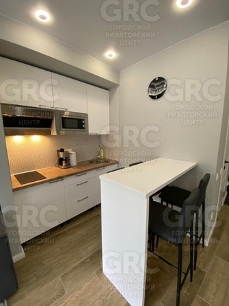 
  Продается студия 32.9 м². Фото 6.