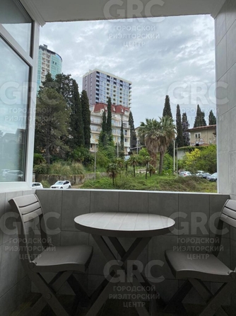 
  Продается студия 32.9 м². Фото 8.