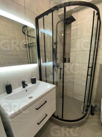 
  Продается студия 32.9 м². Фото 10.