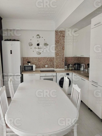 
  Продается 3-комн. квартира 55.4 м². Фото 4.