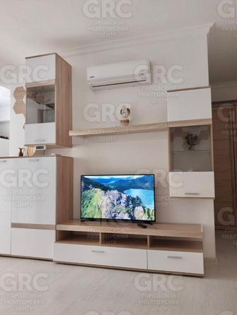 
  Продается 3-комн. квартира 55.4 м². Фото 6.