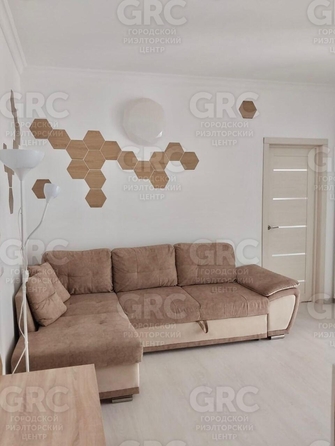
  Продается 3-комн. квартира 55.4 м². Фото 8.