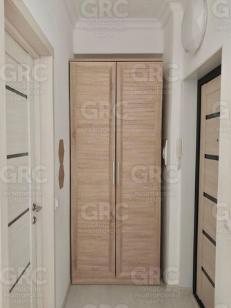 
  Продается 3-комн. квартира 55.4 м². Фото 11.