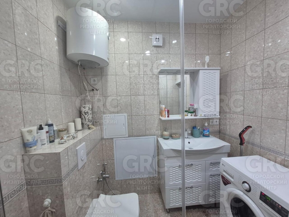 
  Продается студия, 24.4 м², Владимировская ул, д. 141
. Фото 9.
