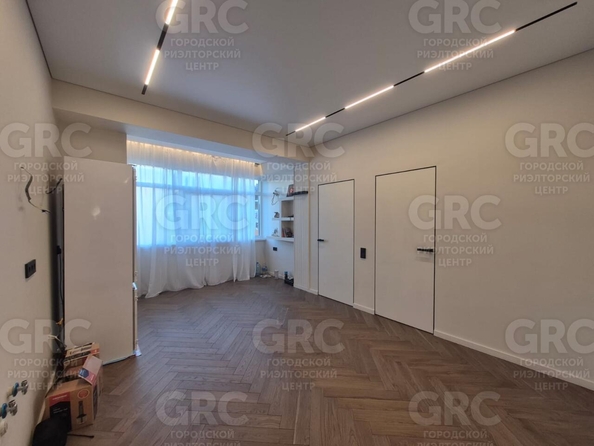 
  Продается 2-комн. квартира, 60 м², Донская ул, д. 108А
. Фото 5.