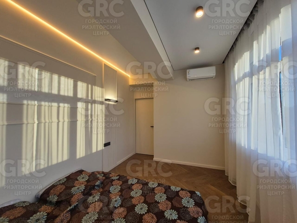 
  Продается 2-комн. квартира, 60 м², Донская ул, д. 108А
. Фото 12.