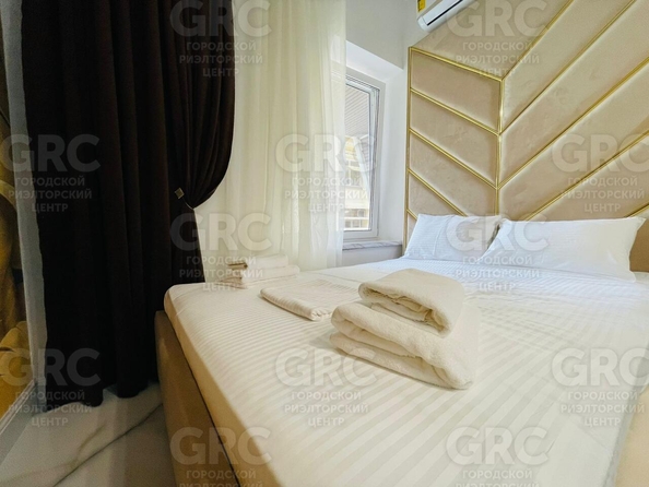 
  Продается апартамент, 14.6 м², Советская ул, д. 38
. Фото 5.