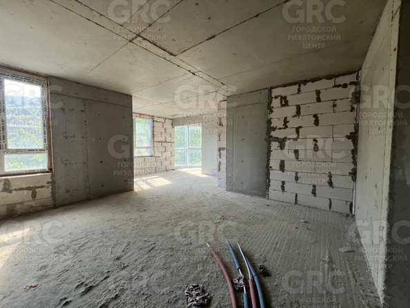 
  Продается 2-комн. квартира, 54 м², Аллея Челтенхэма ул, д. 18
. Фото 3.
