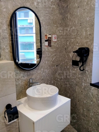 
  Продается апартамент 17 м². Фото 5.