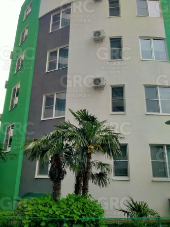 
  Продается апартамент 17 м². Фото 17.