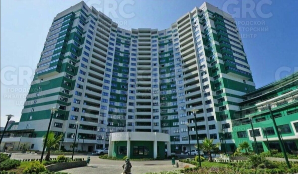 
  Продается апартамент 17 м². Фото 22.