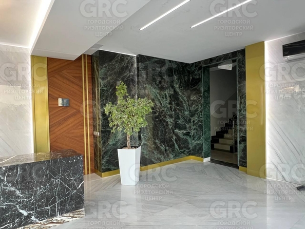 
  Продается 1-комн. квартира, 18.3 м², Ясногорская ул, д. 16/8к3
. Фото 17.