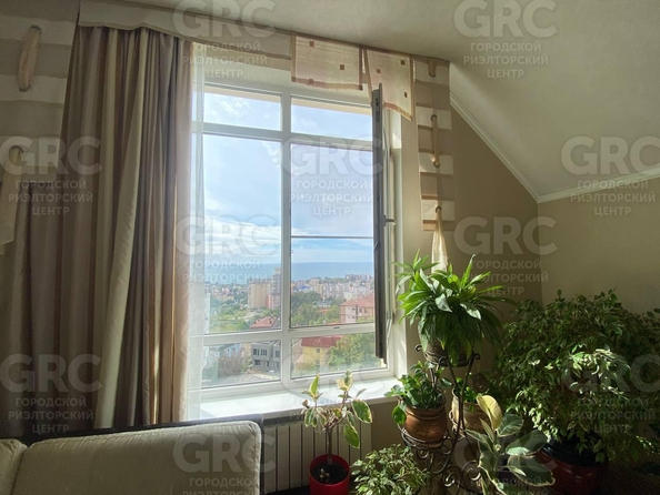 
  Продается 2-комн. квартира, 98.7 м², Целинная ул, д. 17в
. Фото 2.