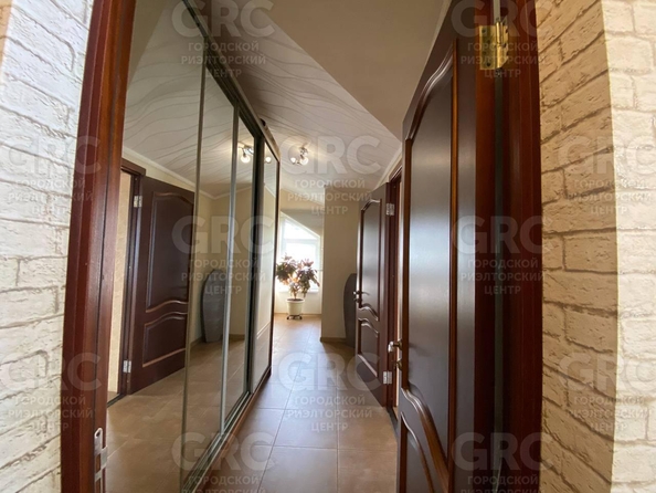 
  Продается 2-комн. квартира, 98.7 м², Целинная ул, д. 17в
. Фото 18.