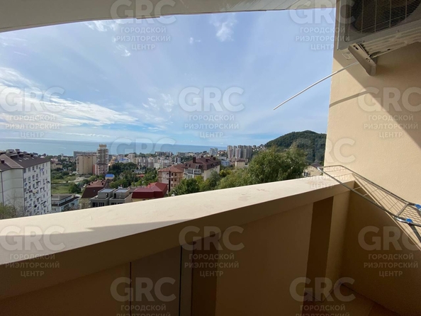 
  Продается 2-комн. квартира, 98.7 м², Целинная ул, д. 17в
. Фото 20.