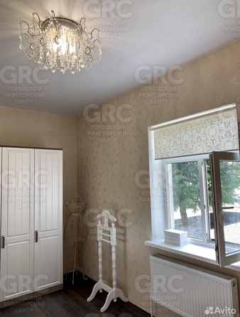 
  Продается дом, 360 м², Сочи
. Фото 20.