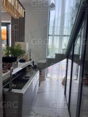 
  Продается дом, 340 м², Сочи
. Фото 2.