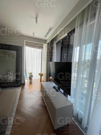 
  Продается дом, 340 м², Сочи
. Фото 6.