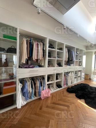 
  Продается дом, 340 м², Сочи
. Фото 7.