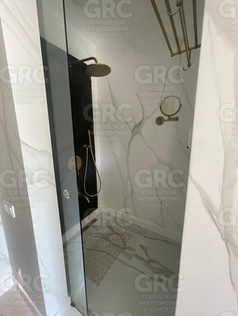 
  Продается дом, 340 м², Сочи
. Фото 10.