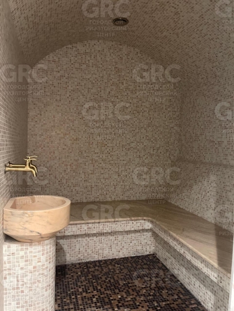 
  Продается дом, 340 м², Сочи
. Фото 14.