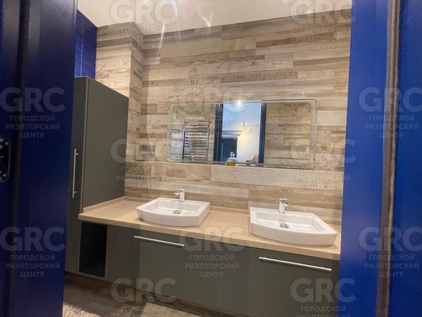
  Продается дом, 340 м², Сочи
. Фото 21.