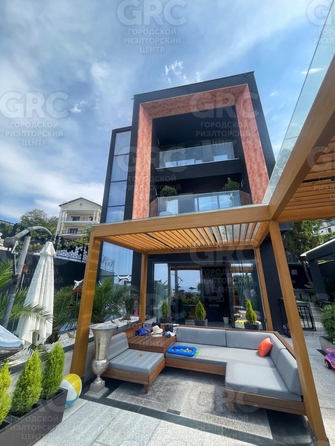 
  Продается дом, 340 м², Сочи
. Фото 26.