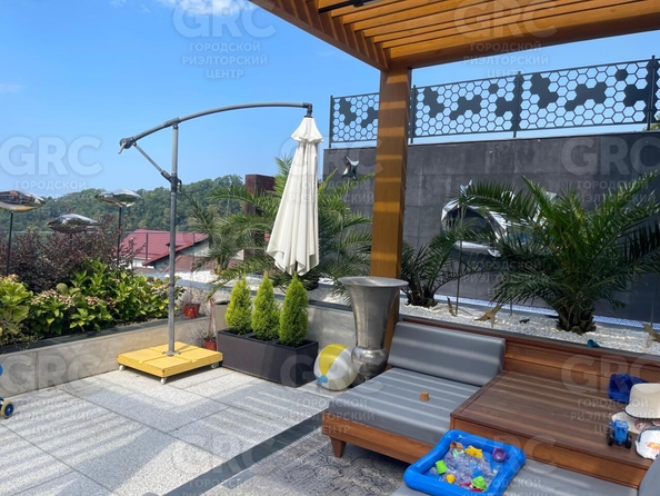 
  Продается дом, 340 м², Сочи
. Фото 28.