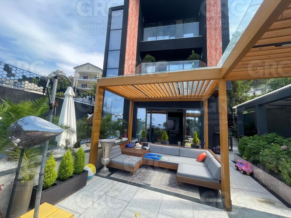
  Продается дом, 340 м², Сочи
. Фото 31.