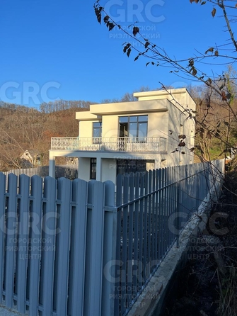 
  Продается дом, 328.5 м², Сочи
. Фото 2.