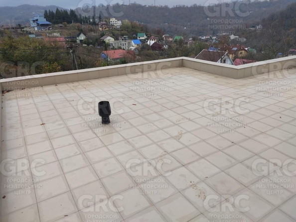 
  Продается дом, 328.5 м², Сочи
. Фото 8.
