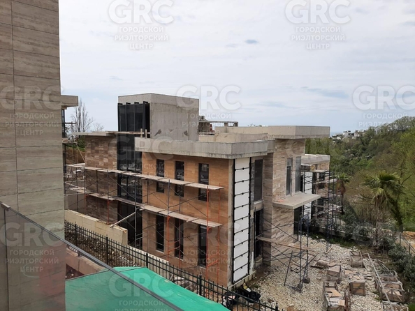 
  Продается дом, 263.4 м², Сочи
. Фото 9.
