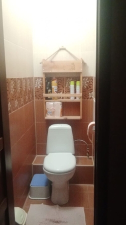 
  Продается 3-комн. квартира, 80 м², Владимирская ул, д. 140
. Фото 1.