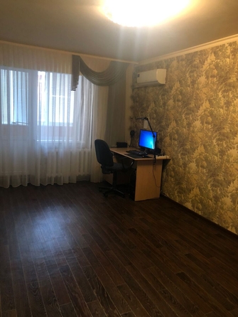 
  Продается 3-комн. квартира, 80 м², Владимирская ул, д. 140
. Фото 6.