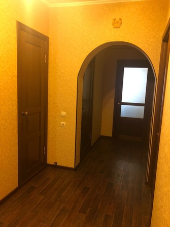 
  Продается 3-комн. квартира, 80 м², Владимирская ул, д. 140
. Фото 10.