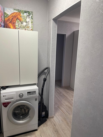 
  Продается 2-комн. квартира, 65 м², Адмирала Пустошкина ул, д. 22к7
. Фото 7.