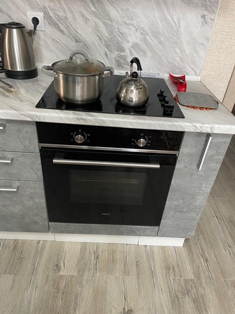 
  Продается 2-комн. квартира, 65 м², Адмирала Пустошкина ул, д. 22к7
. Фото 13.