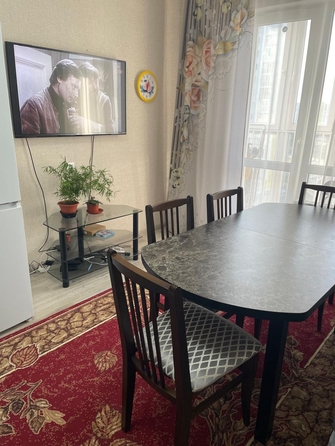 
  Продается 2-комн. квартира, 65 м², Адмирала Пустошкина ул, д. 22к7
. Фото 18.