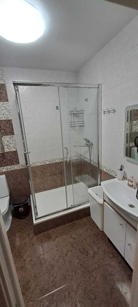 
  Продается 1-комн. квартира, 50 м², Поликарпова ул, д. 2к2
. Фото 3.