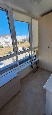 
  Продается 1-комн. квартира, 50 м², Поликарпова ул, д. 2к2
. Фото 10.