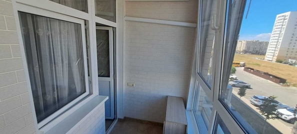 
  Продается 1-комн. квартира, 50 м², Поликарпова ул, д. 2к2
. Фото 13.