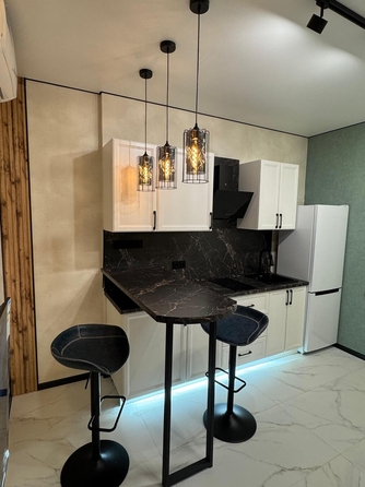 
  Продается 1-комнатный апартамент, 29 м², Мирная ул, д. 29
. Фото 4.