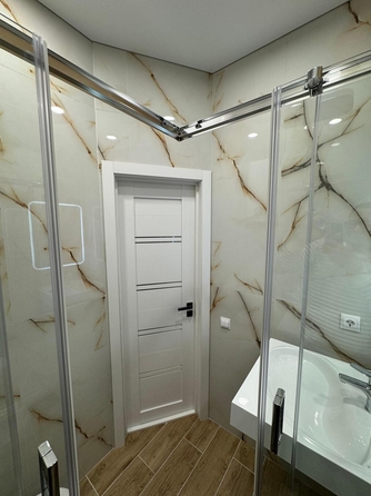 
  Продается 1-комнатный апартамент, 29 м², Мирная ул, д. 29
. Фото 12.