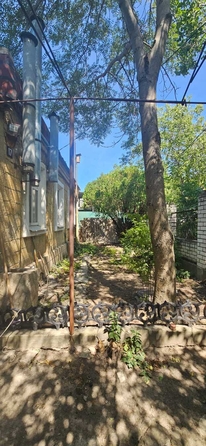 
  Продается дом, 45 м², Анапа
. Фото 18.