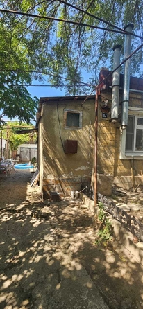 
  Продается дом, 45 м², Анапа
. Фото 21.