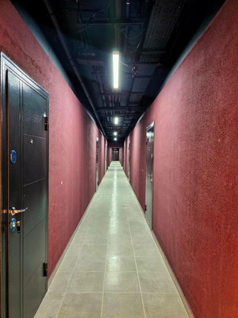 
  Продается 1-комнатный апартамент, 35 м², Мирная ул, д. 29
. Фото 3.